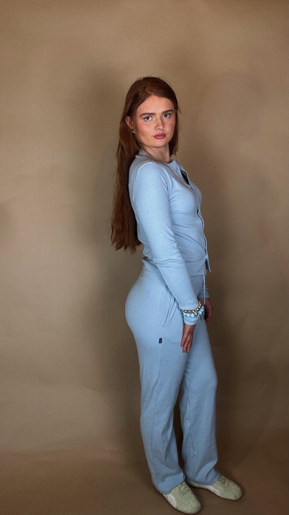 Cassie 95% cotton SET