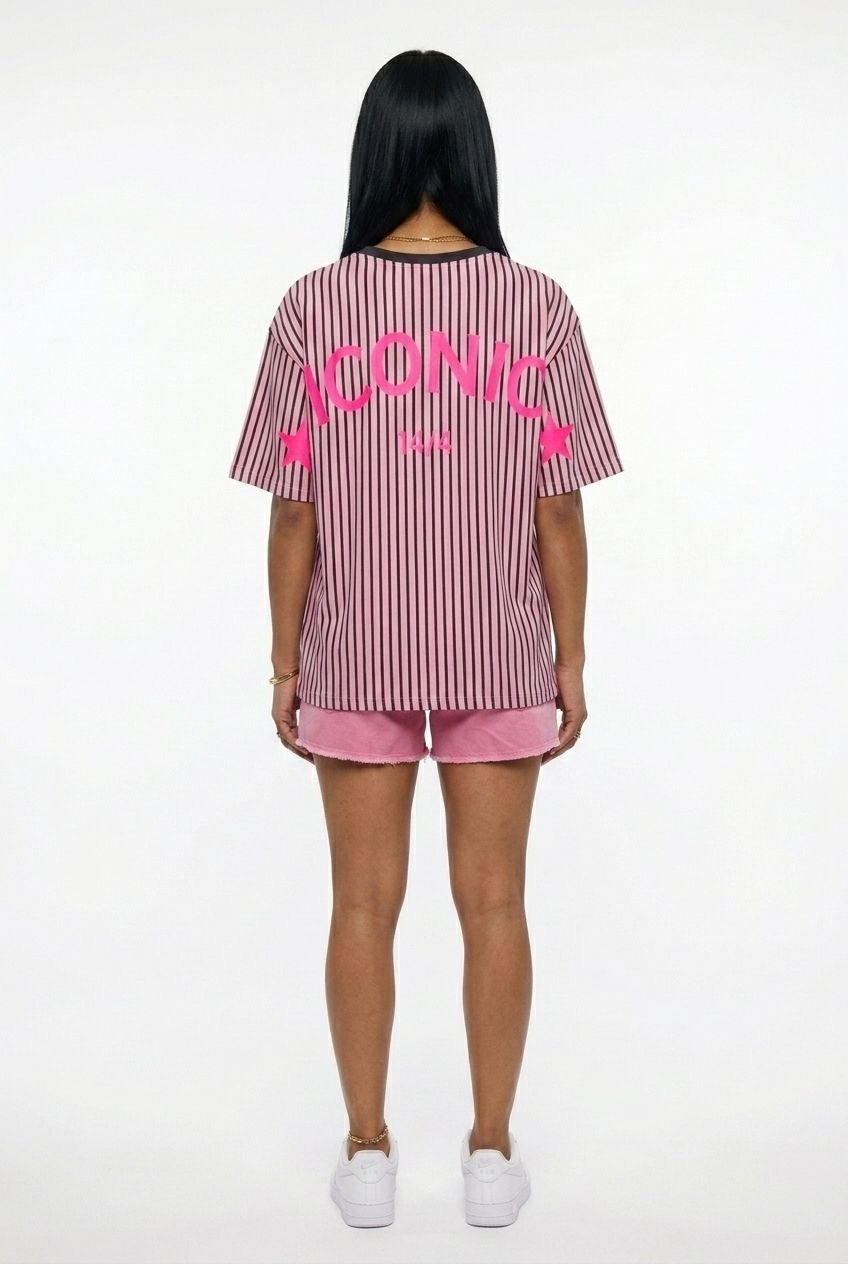 Dawn Jersey