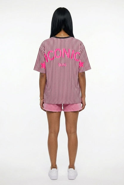 Dawn Jersey