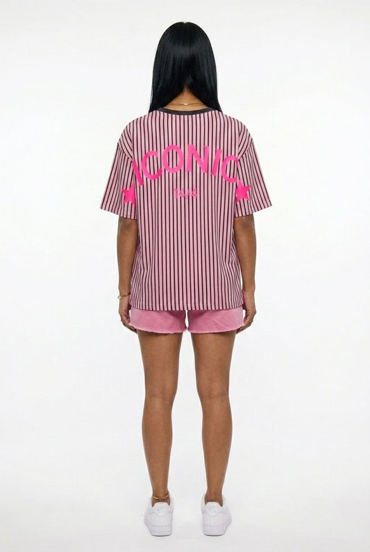 Dawn Jersey