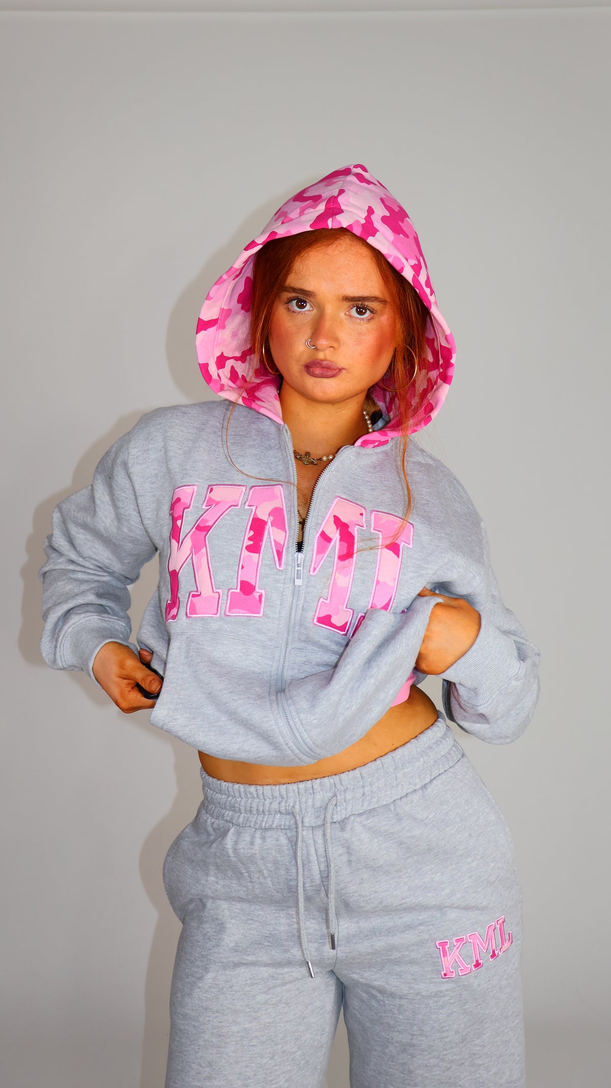 Willow Set KML the Kollection. FREE DELIVERY