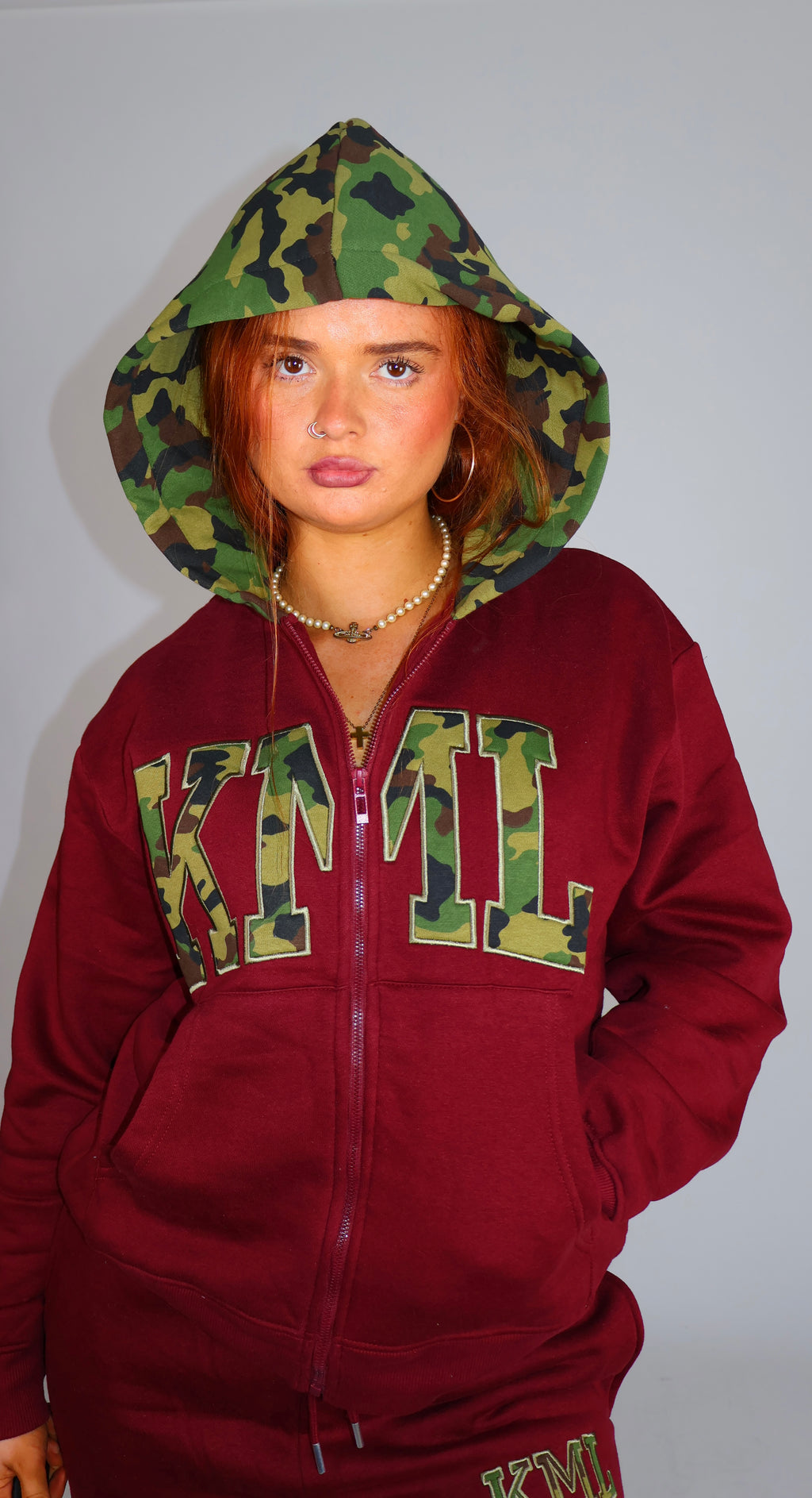 Amy Set KML the Kollection, FREE DELIVERY