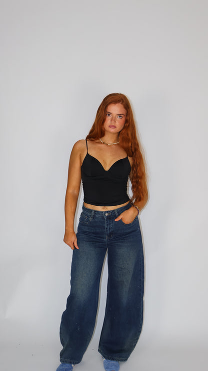 Phoebe Denim