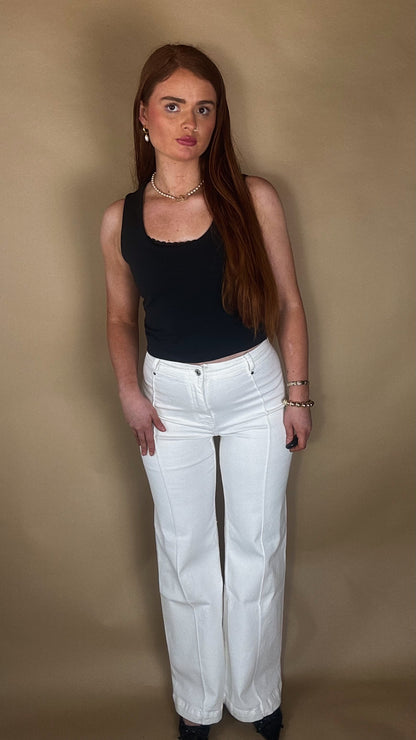 Molly Super Stretch Jeans