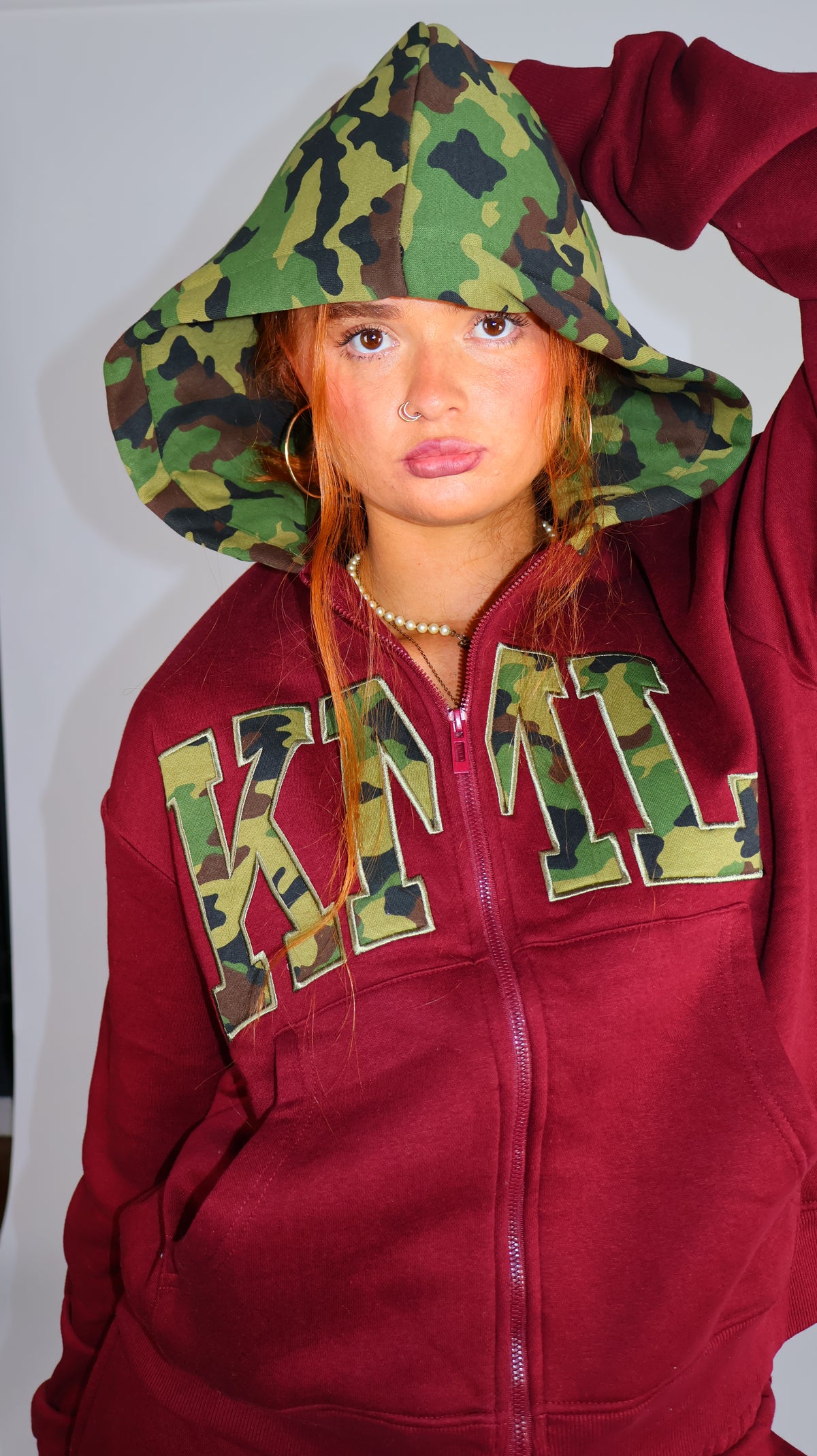 Amy Set KML the Kollection, FREE DELIVERY