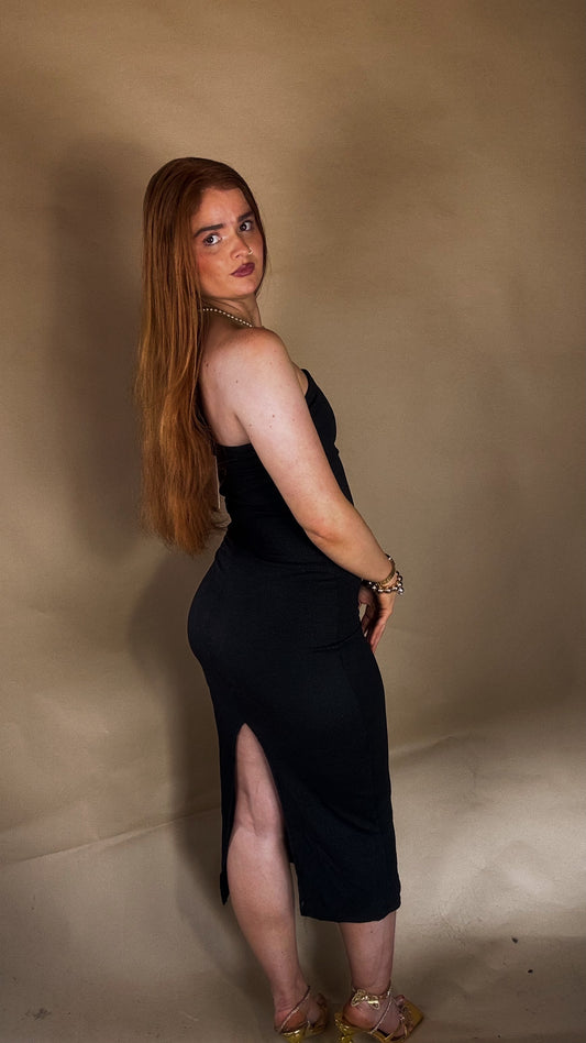 Aurora Dress