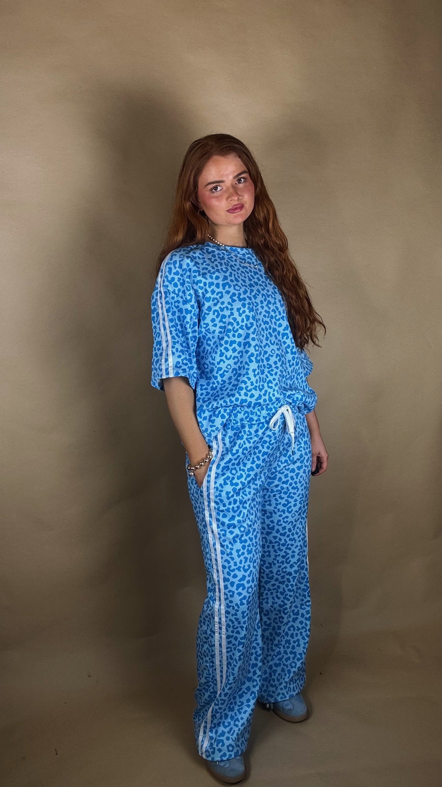 Samara made in Italy