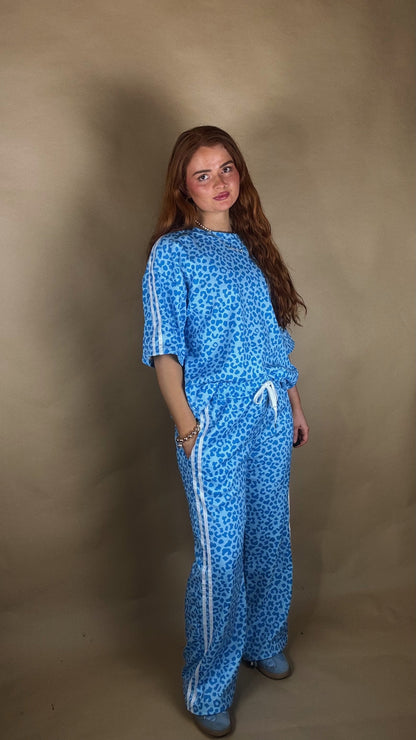Samara made in Italy