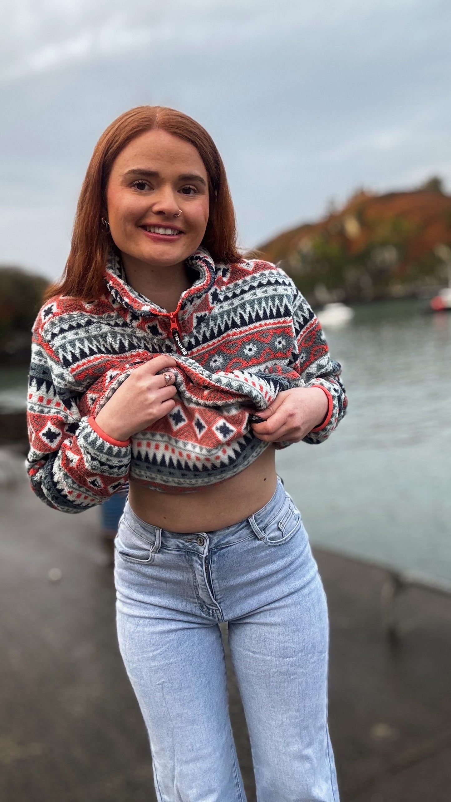 Stella SUPER STRETCH JEANS 2.0