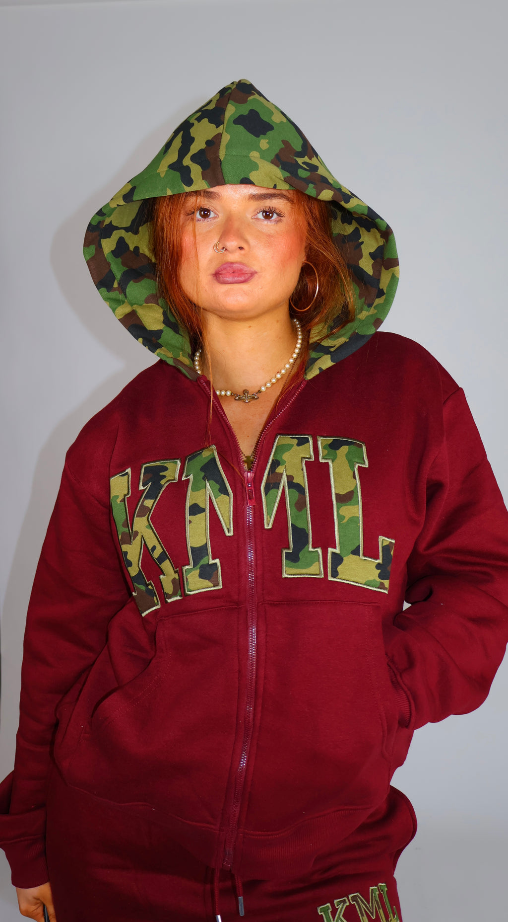 Amy Set KML the Kollection, FREE DELIVERY