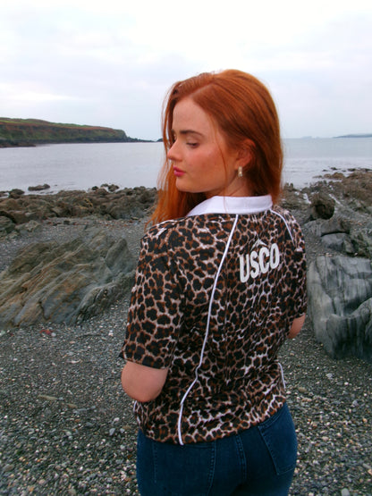 Megan Jersey *no restock