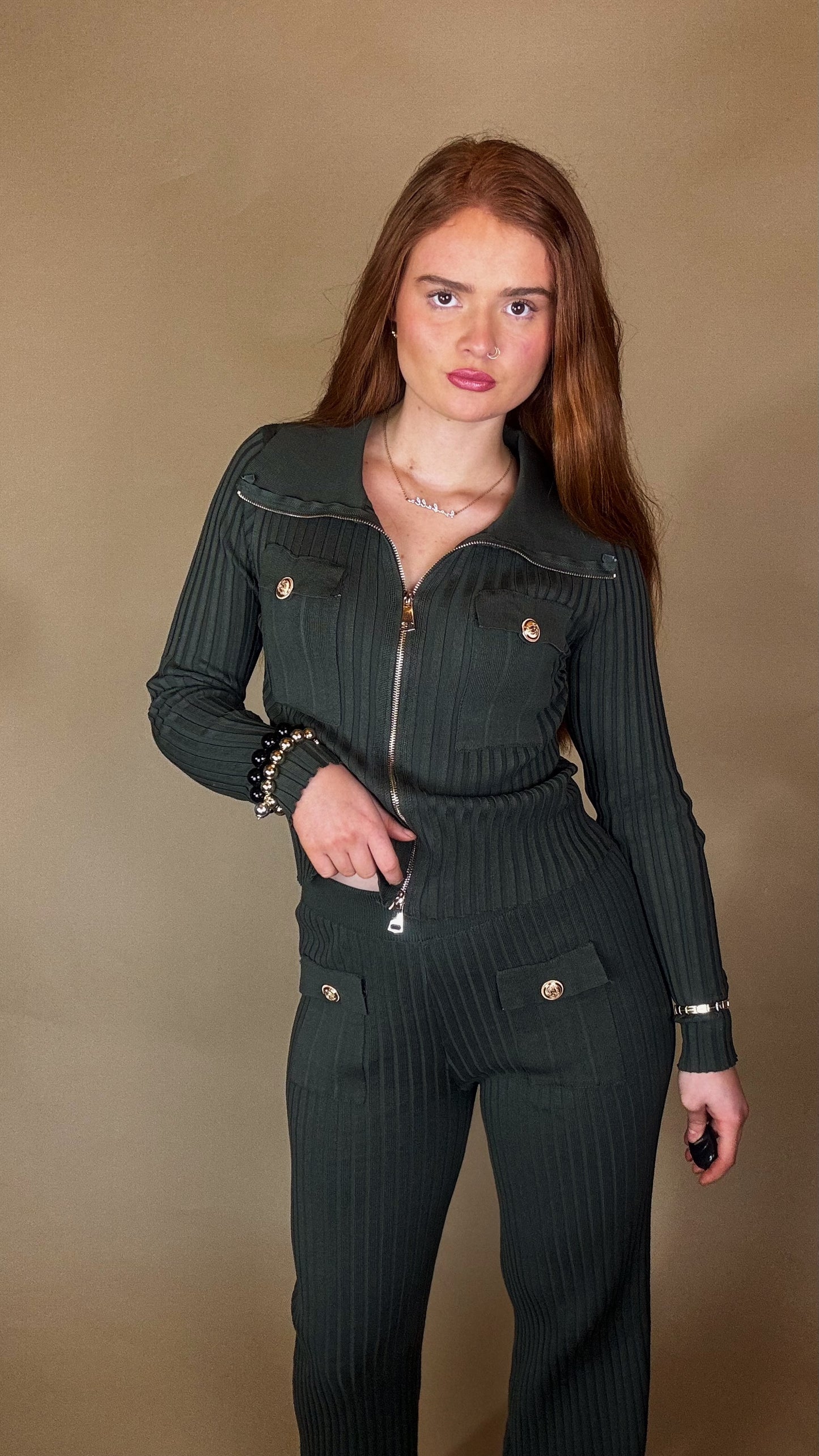 Lilia Set