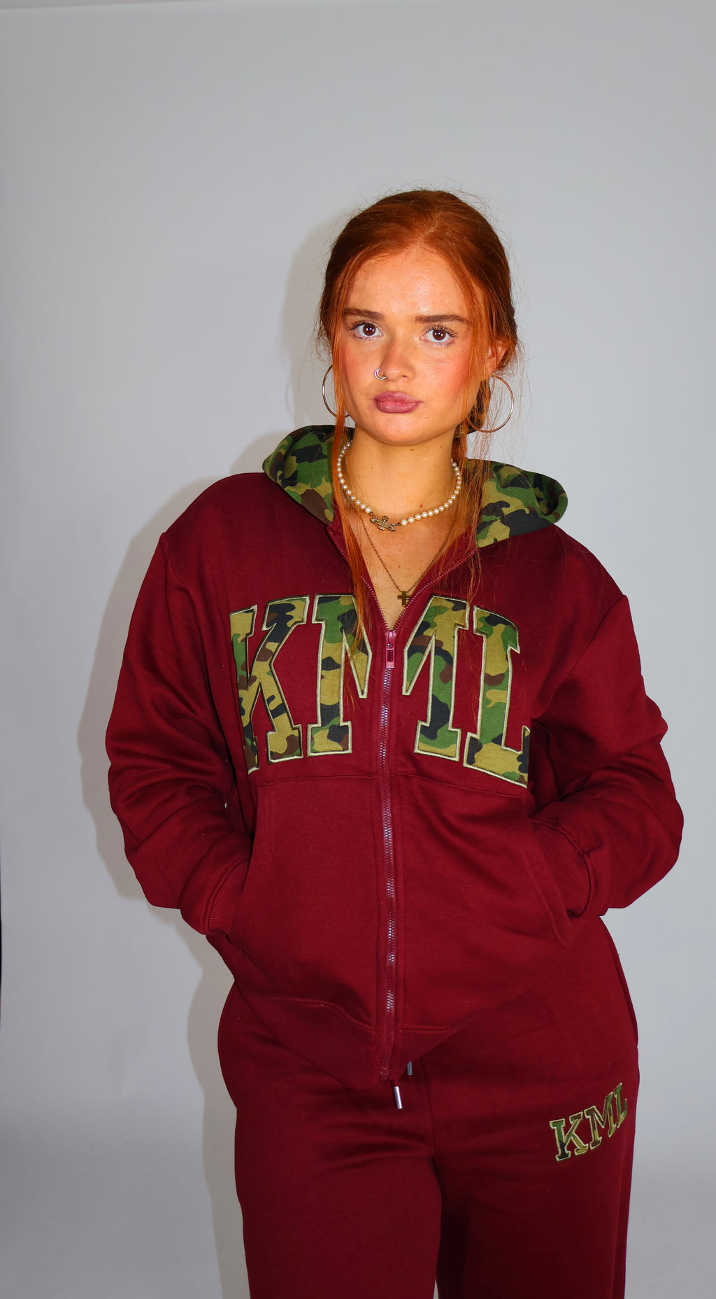 Amy Set KML the Kollection, FREE DELIVERY