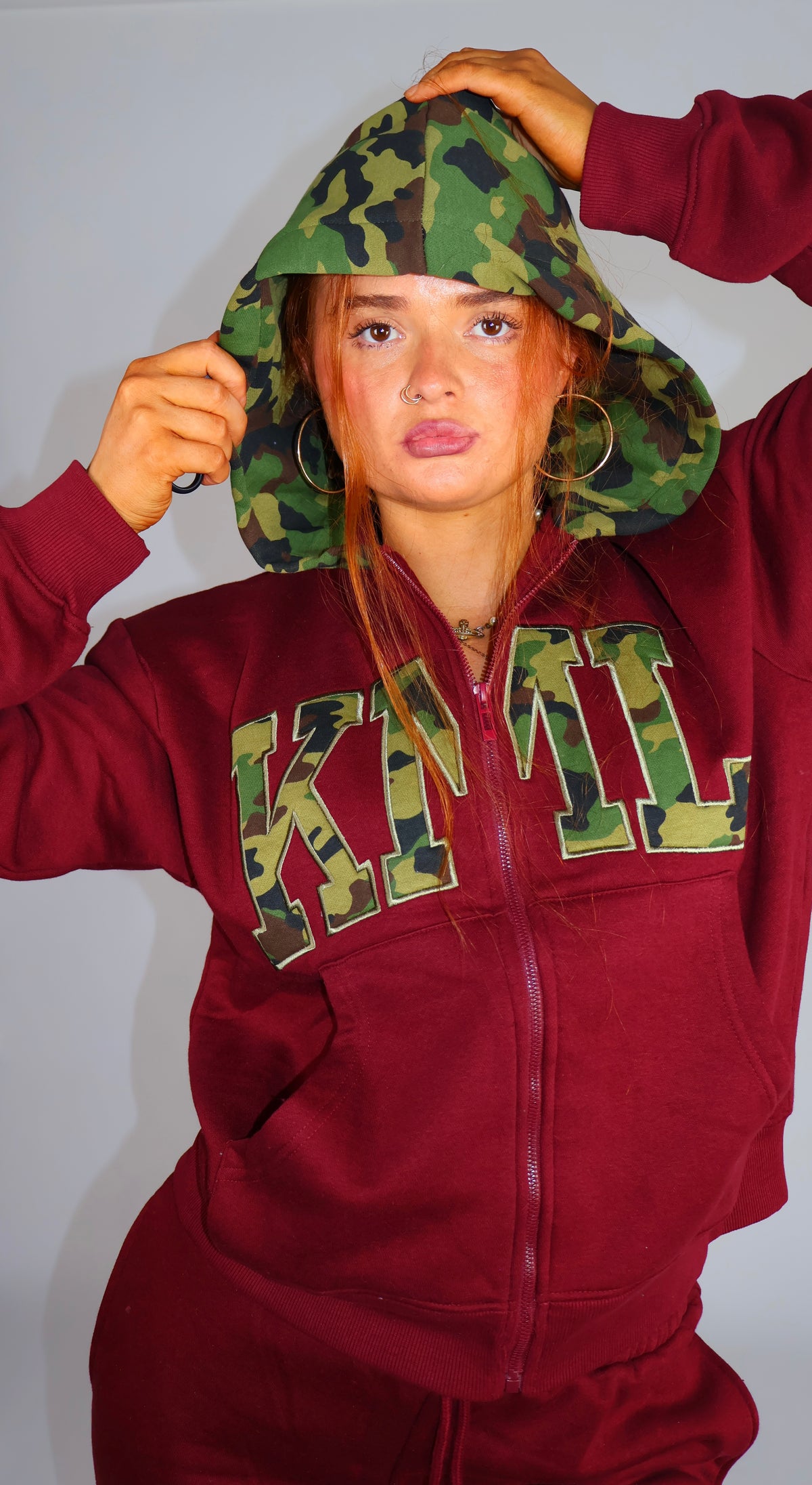 Amy Set KML the Kollection, FREE DELIVERY