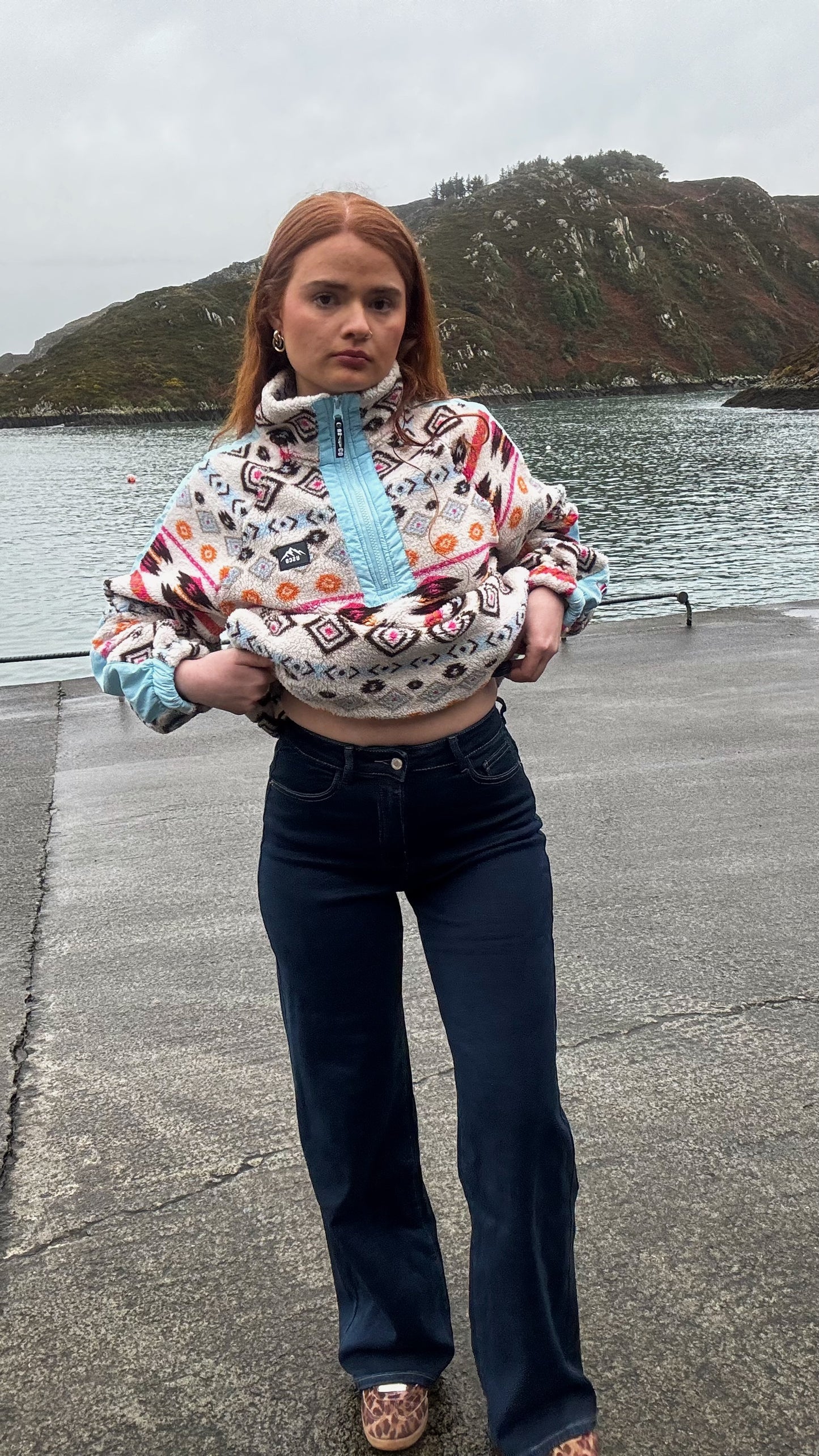 Sylvia SUPER STRETCH JEANS 2.0