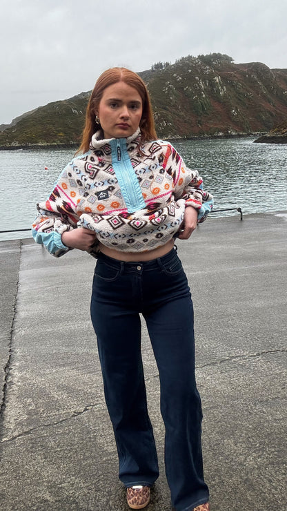 Sylvia SUPER STRETCH JEANS 2.0