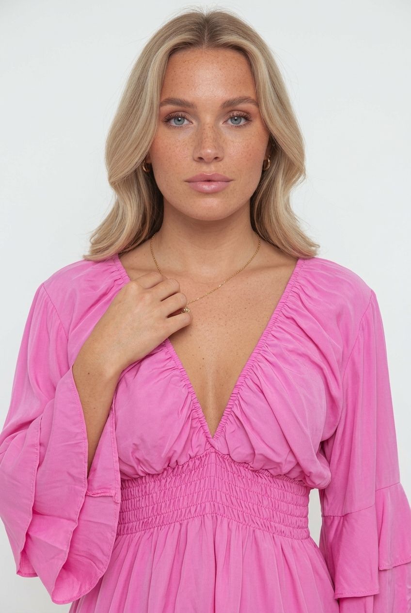 Pearl 100% cotton