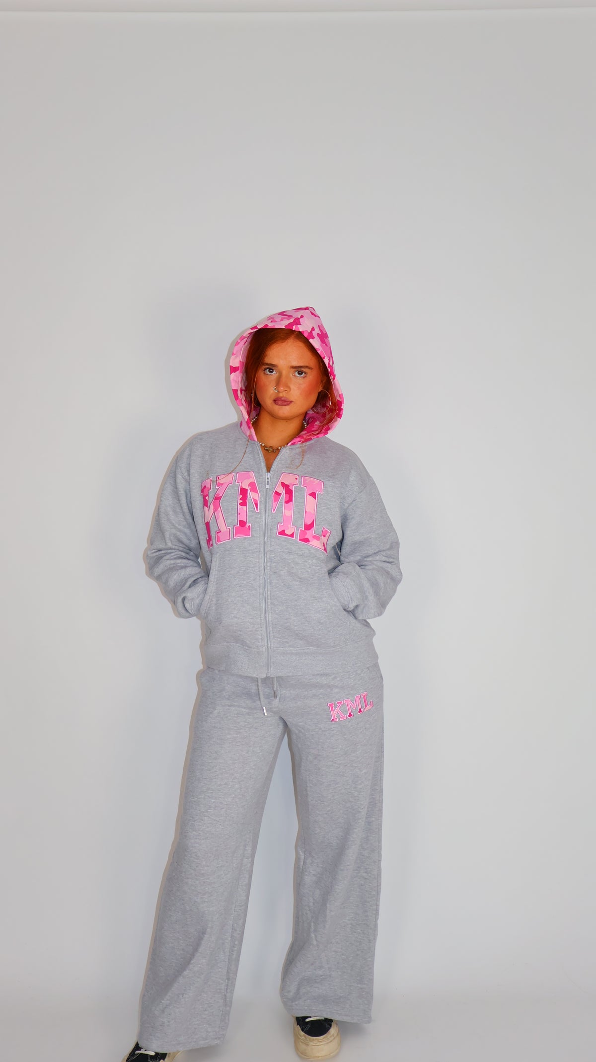 Willow Set KML the Kollection. FREE DELIVERY