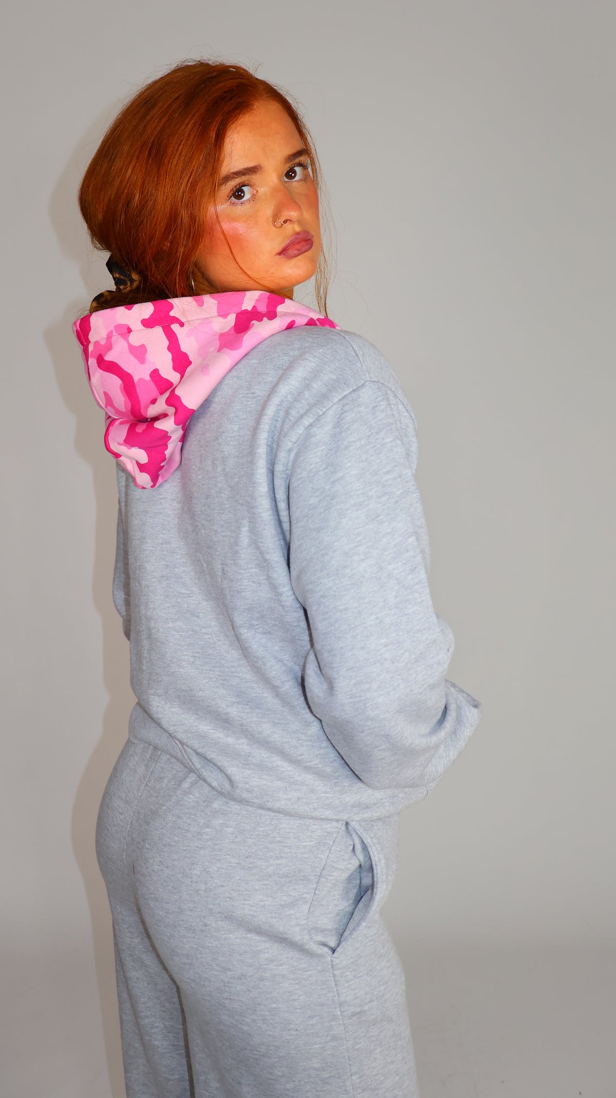 Willow Set KML the Kollection. FREE DELIVERY