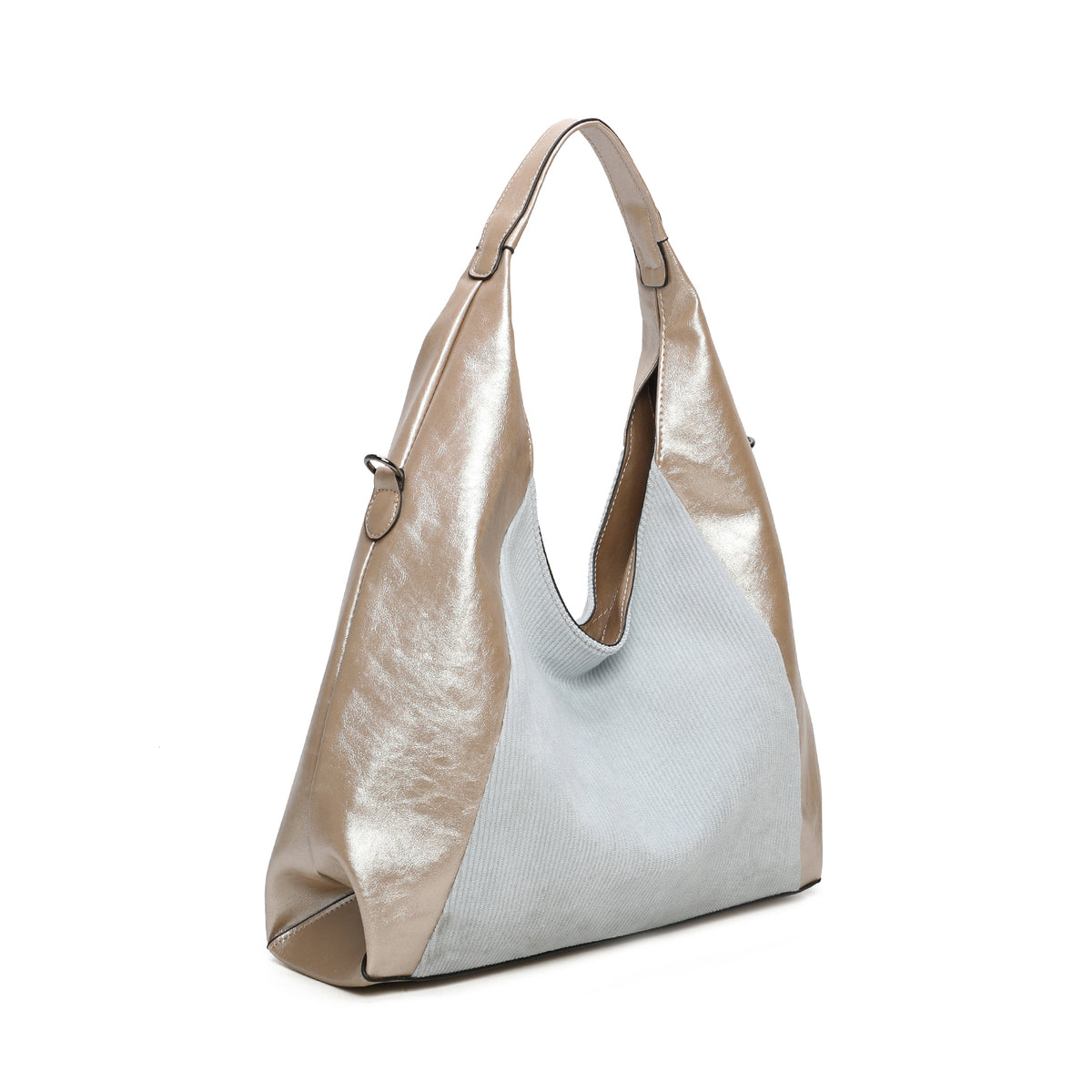 Vivienne Handbag with cross body strap