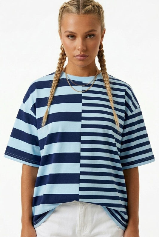 Petra Tee