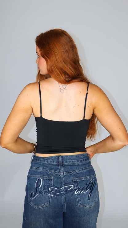 Phoebe Denim