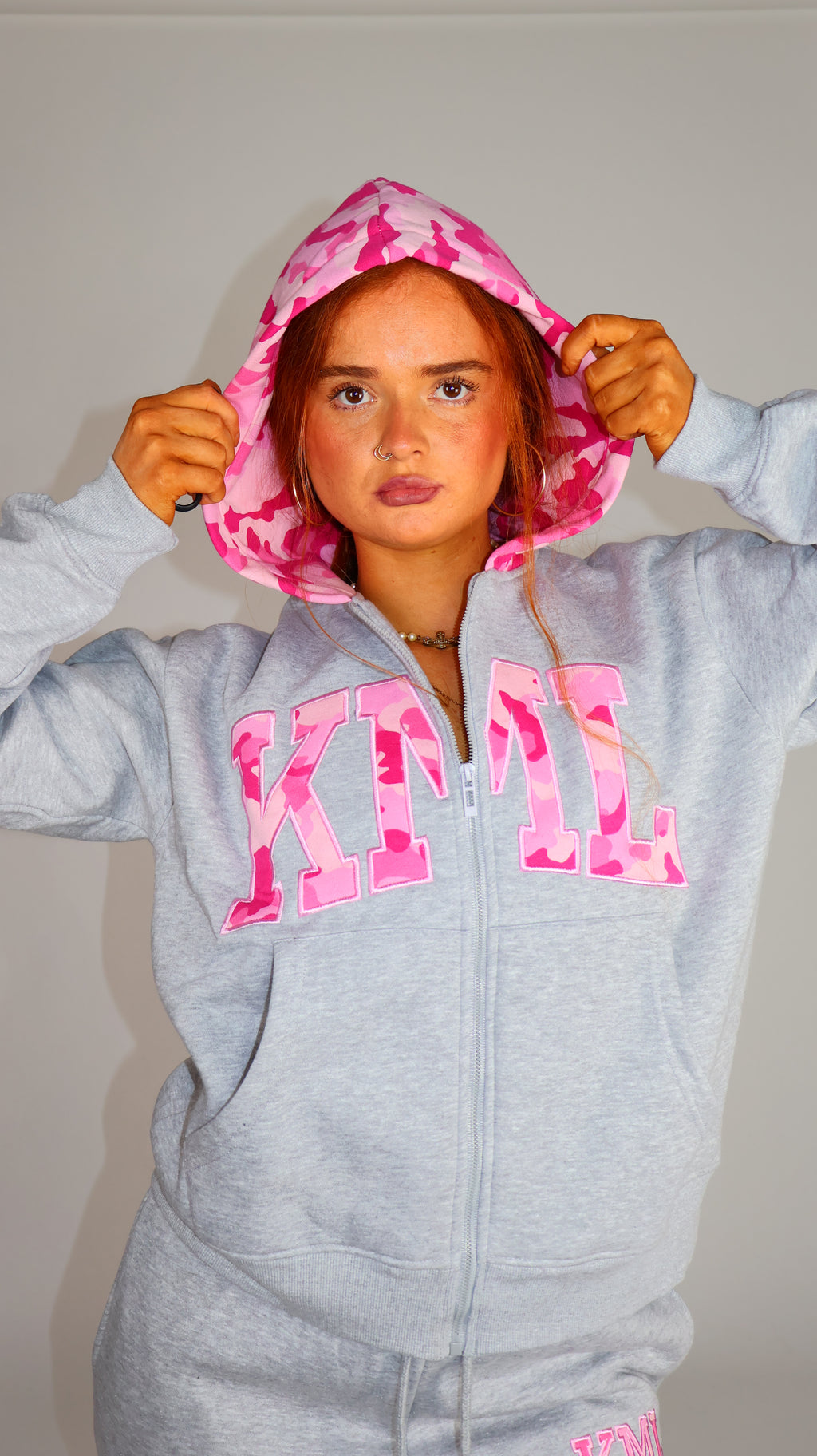Willow Set KML the Kollection. FREE DELIVERY