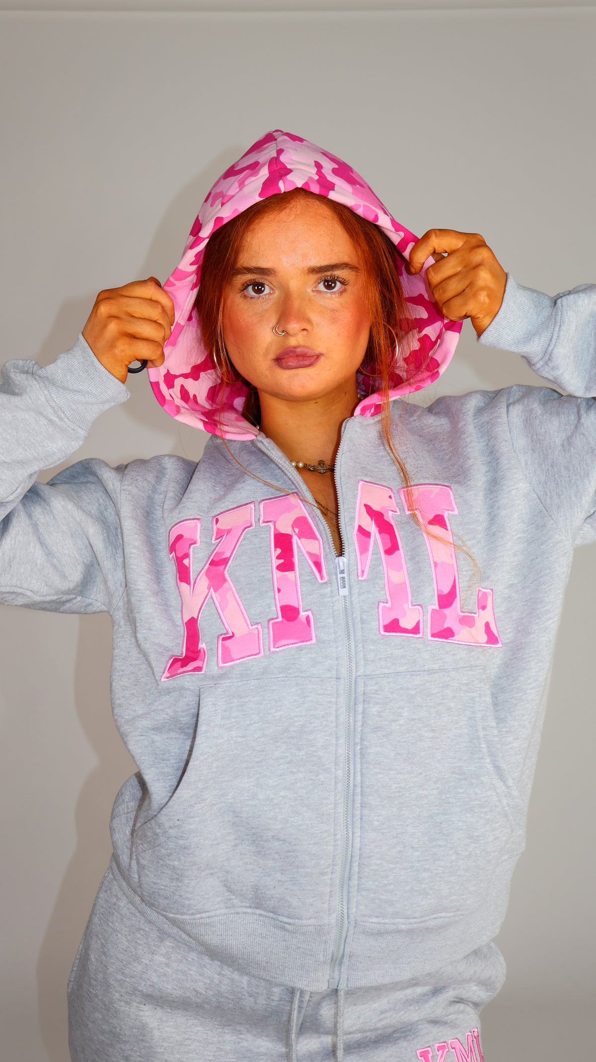 Willow Set KML the Kollection. FREE DELIVERY