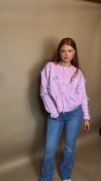 Alayah SUPER STRETCH subtle flare Jean