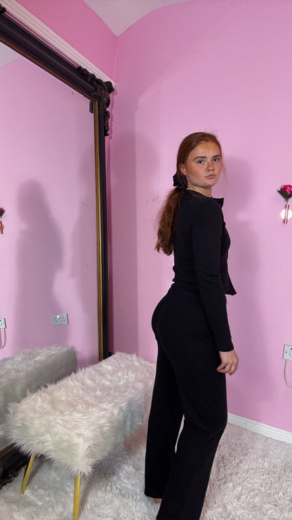 Ciara SET 95% cotton Set