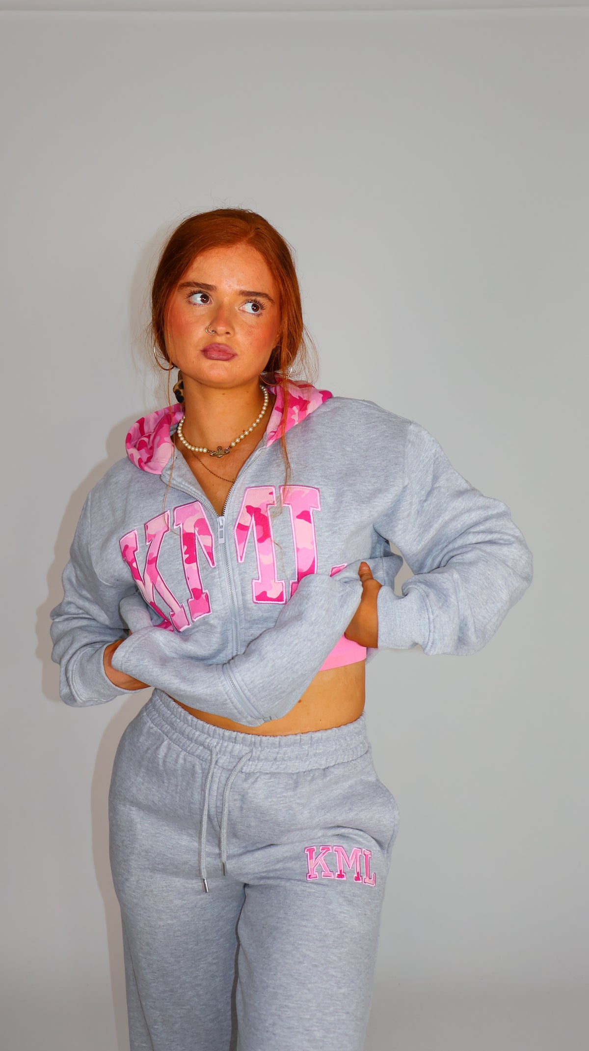 Willow Set KML the Kollection. FREE DELIVERY