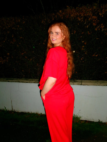 Eve Made in Italy. The KML Kollection