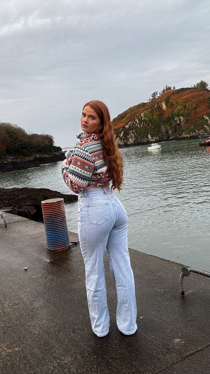 Stella SUPER STRETCH JEANS 2.0