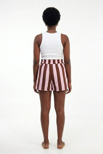 Jess Shorts