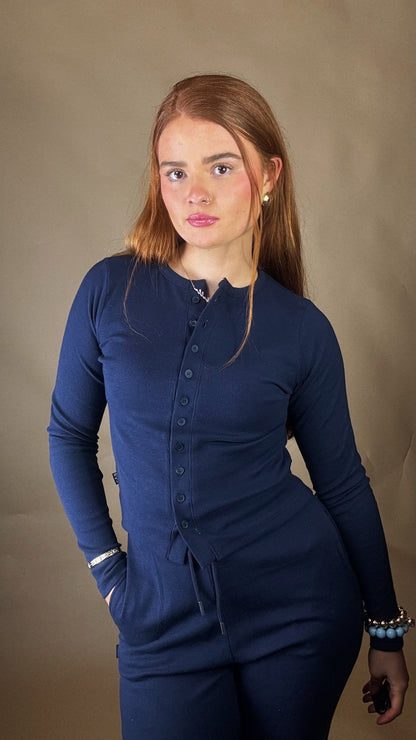 Katie 95% cotton SET