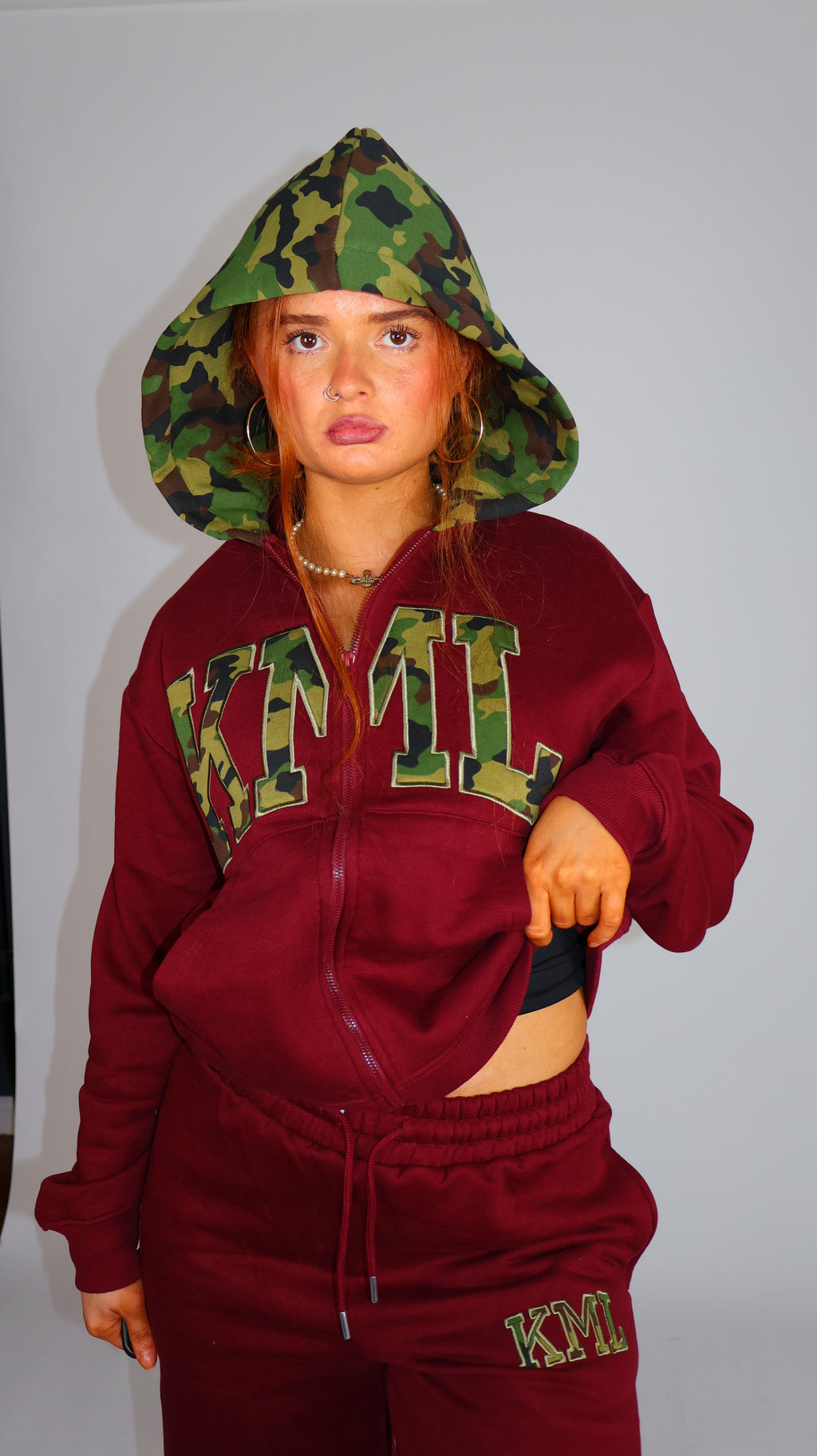 Amy Set KML the Kollection, FREE DELIVERY