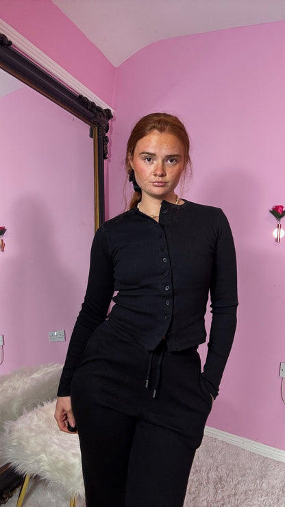 Ciara SET 95% cotton Set