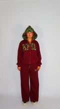 Amy Set KML the Kollection, FREE DELIVERY