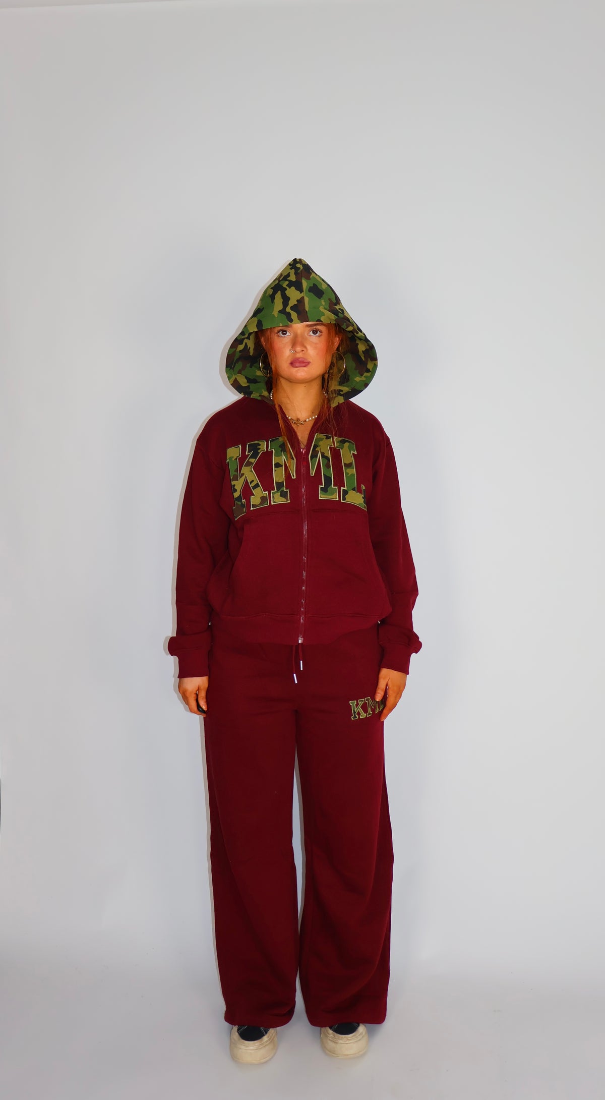Amy Set KML the Kollection, FREE DELIVERY