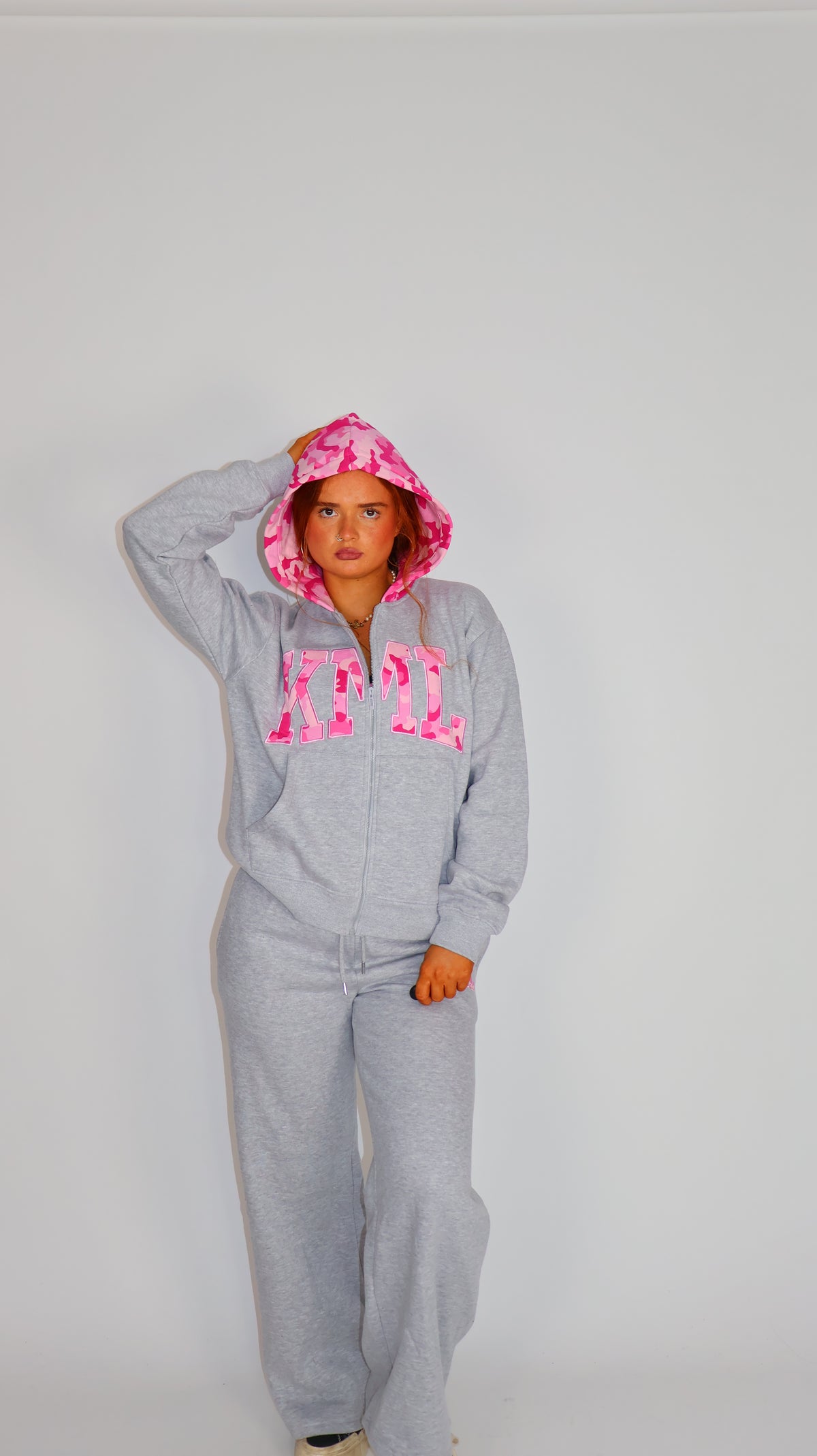 Willow Set KML the Kollection. FREE DELIVERY
