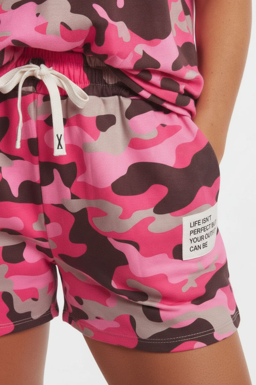 Army Set