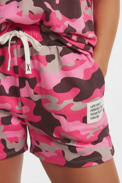 Army Set