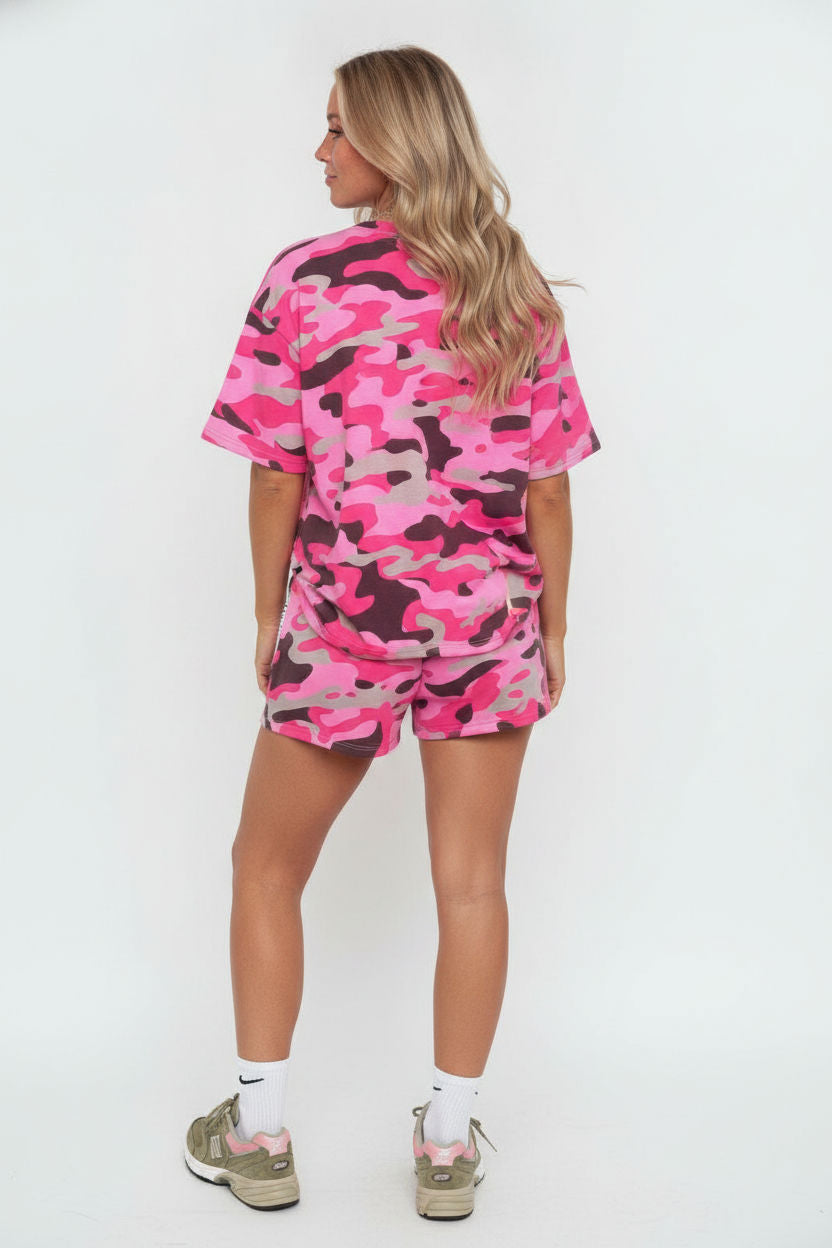 Army Set