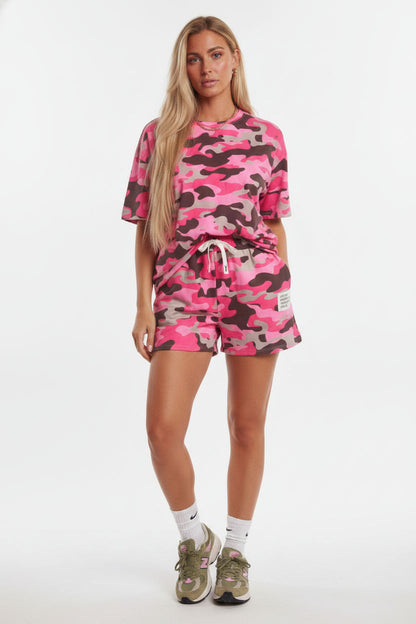 Army Set