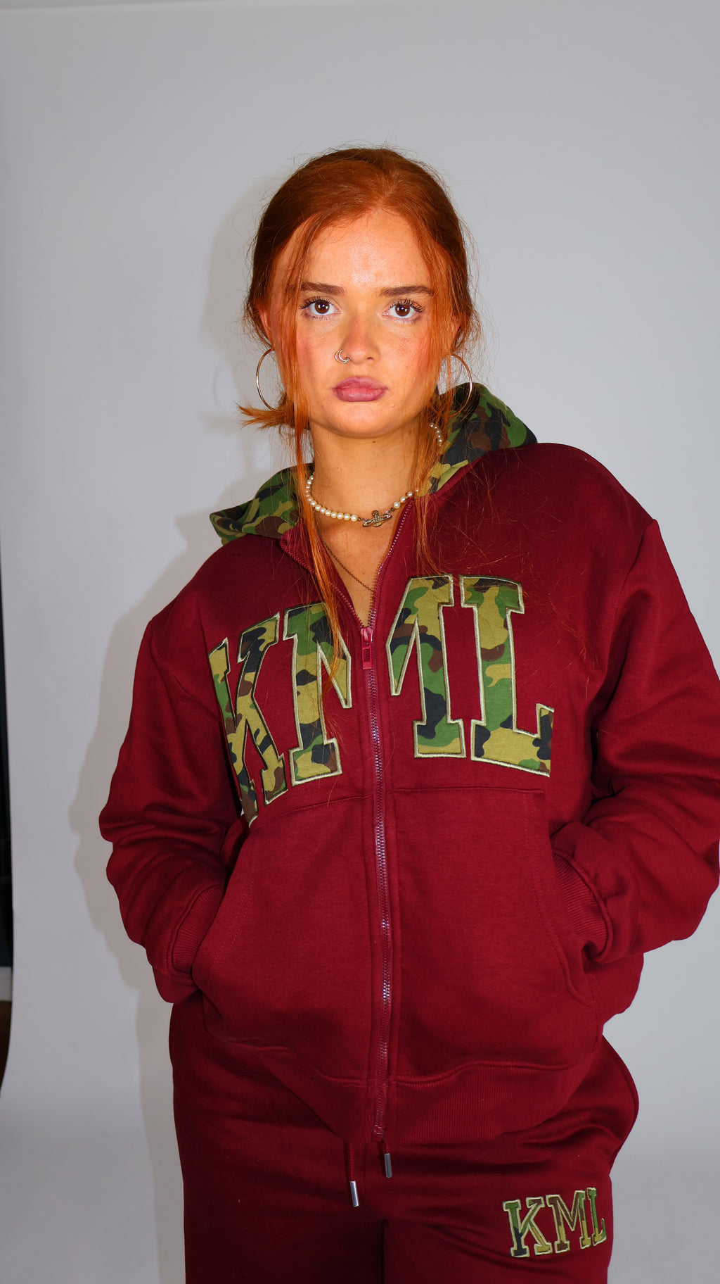 Amy Set KML the Kollection, FREE DELIVERY