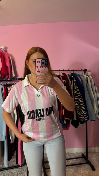Katelyn Jersey *no restock