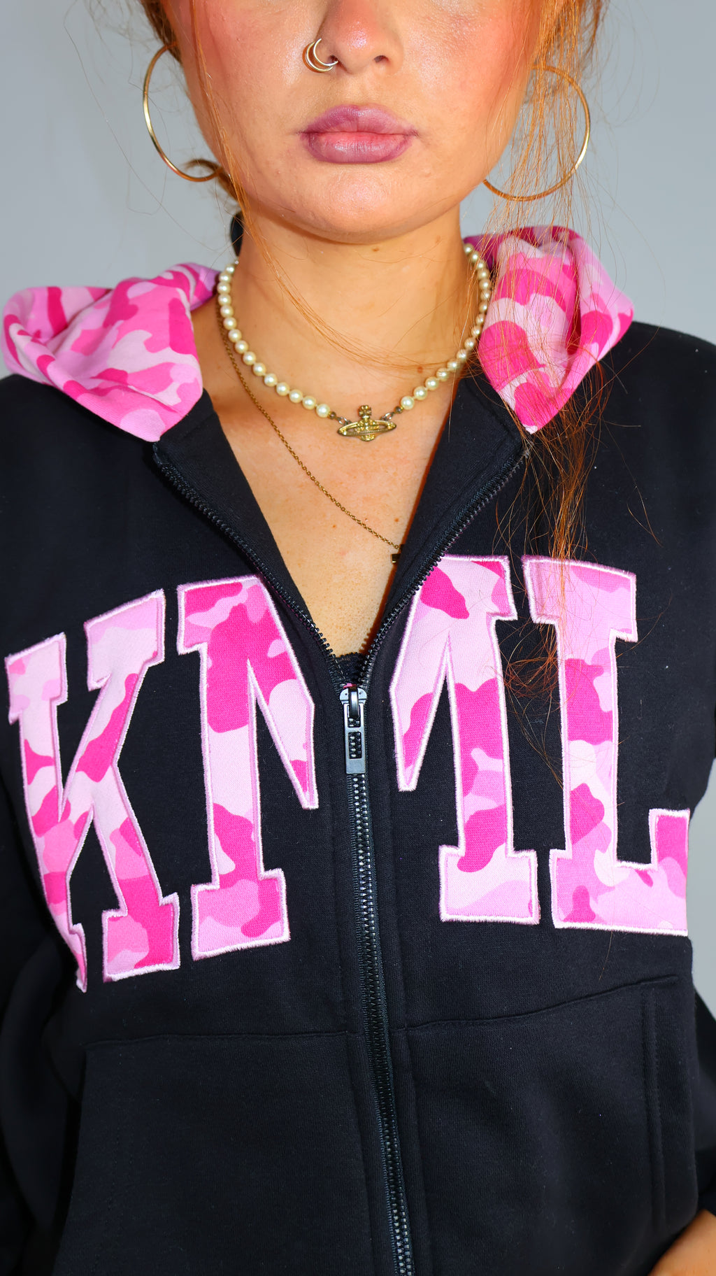 Faye Set KML the Kollection, FREE DELIVERY