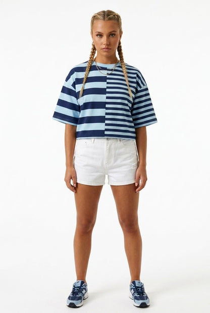 Petra Tee