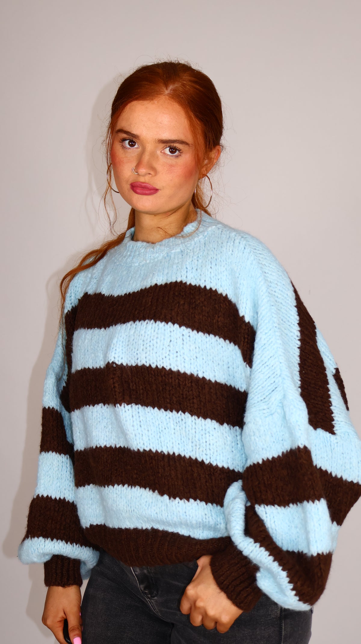 Emma Knitwear