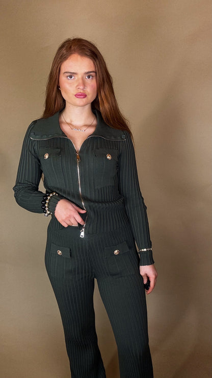 Lilia Set